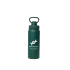 The exclusive DoNotAge&reg; bottle