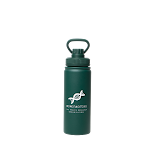 The exclusive DoNotAge&reg; bottle
