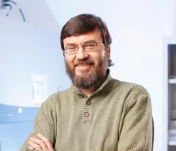 Andrei Seluanov