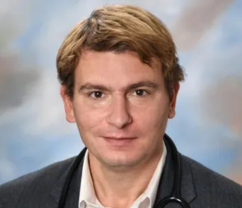 Martin Gnoni