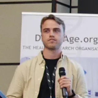 Søren Wilton Kudahl-Laursen