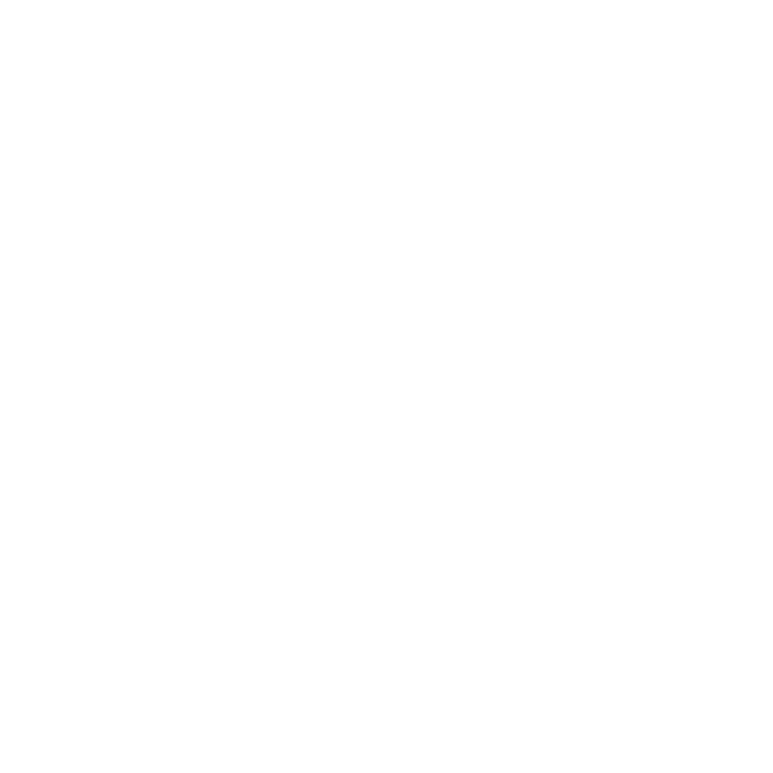 DoNotAge®, the health research organisation
