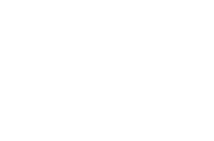 DoNotAge.org