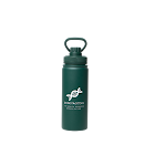The exclusive DoNotAge&reg; bottle