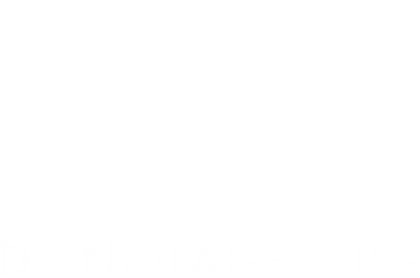 DoNotAge.org